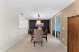 6101 34TH Street - Photo 16