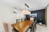 6101 34TH Street - Photo 17