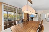 6101 34TH Street - Photo 18