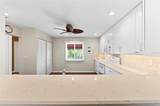 6101 34TH Street - Photo 19