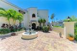 6101 34TH Street - Photo 2