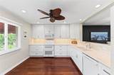 6101 34TH Street - Photo 20
