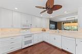 6101 34TH Street - Photo 21