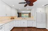 6101 34TH Street - Photo 22