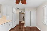 6101 34TH Street - Photo 23