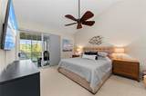 6101 34TH Street - Photo 24