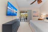 6101 34TH Street - Photo 25