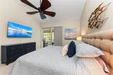 6101 34TH Street - Photo 26
