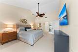 6101 34TH Street - Photo 27