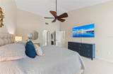 6101 34TH Street - Photo 28