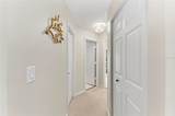 6101 34TH Street - Photo 29
