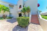 6101 34TH Street - Photo 3