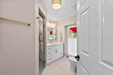 6101 34TH Street - Photo 30