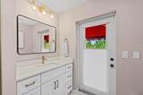 6101 34TH Street - Photo 31