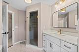 6101 34TH Street - Photo 32