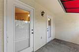 6101 34TH Street - Photo 34