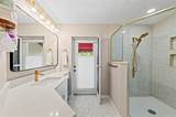 6101 34TH Street - Photo 36