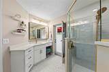 6101 34TH Street - Photo 37