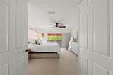 6101 34TH Street - Photo 38