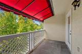 6101 34TH Street - Photo 42