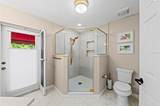 6101 34TH Street - Photo 44