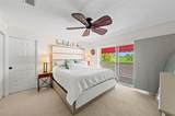 6101 34TH Street - Photo 48