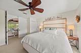 6101 34TH Street - Photo 49
