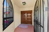 6101 34TH Street - Photo 5