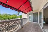 6101 34TH Street - Photo 50
