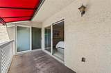 6101 34TH Street - Photo 51