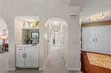 6101 34TH Street - Photo 52