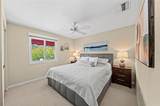 6101 34TH Street - Photo 53