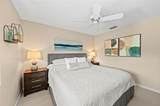 6101 34TH Street - Photo 54