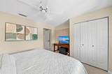 6101 34TH Street - Photo 55