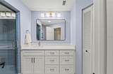 6101 34TH Street - Photo 56