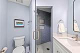 6101 34TH Street - Photo 57
