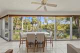 6101 34TH Street - Photo 58