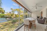 6101 34TH Street - Photo 59