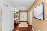 6101 34TH Street - Photo 6