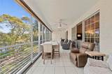 6101 34TH Street - Photo 60