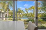 6101 34TH Street - Photo 61