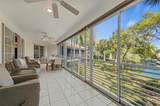 6101 34TH Street - Photo 62
