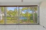 6101 34TH Street - Photo 63