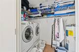 6101 34TH Street - Photo 64