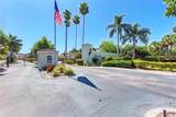 6101 34TH Street - Photo 65
