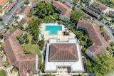 6101 34TH Street - Photo 66
