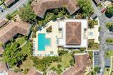 6101 34TH Street - Photo 67