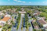 6101 34TH Street - Photo 69