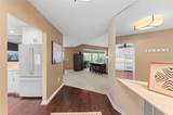 6101 34TH Street - Photo 7