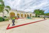 6101 34TH Street - Photo 75